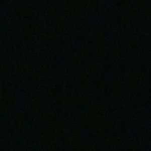 Meet your Posher, Vernon